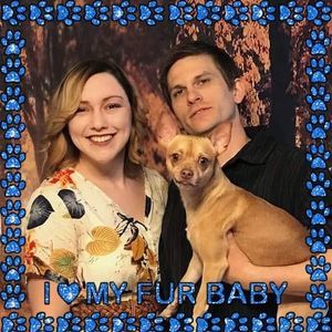 Meet your Posher, Cassie